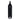Striker Lux 5" Kickbike Deck - Svart-ScootWorld.se