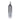 Striker Lux 5" Kickbike Deck - Silver-ScootWorld.se