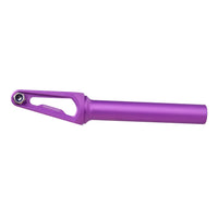 Striker Lux IHC Sparkcykel Framgaffel - Lila-ScootWorld.se
