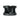 Supremacy Spartan Double Kickbike Clamp - Matt Black-ScootWorld.se