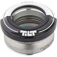 Tilt 50-50 Integrated Kickbike Headset-ScootWorld.se