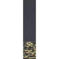 Tilt 50-50 Kickbike Griptape-ScootWorld.se