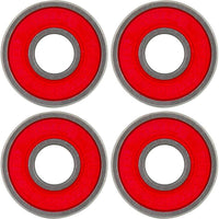 Tilt Better Bearings Kuglelejer 4-pak-ScootWorld.se