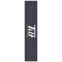 Tilt Double Bar Kickbike Griptape-ScootWorld.se