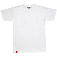 Tilt Great Lakes T-shirt-ScootWorld.se