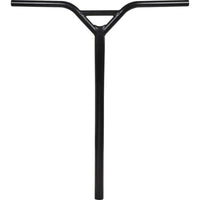 Tilt Sentry Kickbike Styre-ScootWorld.se