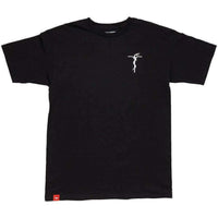 Tilt Serpent T-shirt-ScootWorld.se