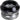 Tilt Tall Stack Kickbike Headset-ScootWorld.se