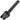 Tilt Tomahawk 120mm Scooter Sparkcykel Framgaffel-ScootWorld.se