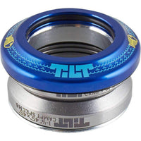 Tilt x Undialed IntegratedKickbike Headset-ScootWorld.se