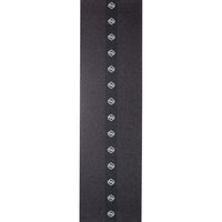 Striker Kickbike Griptape - Black Line-ScootWorld.se