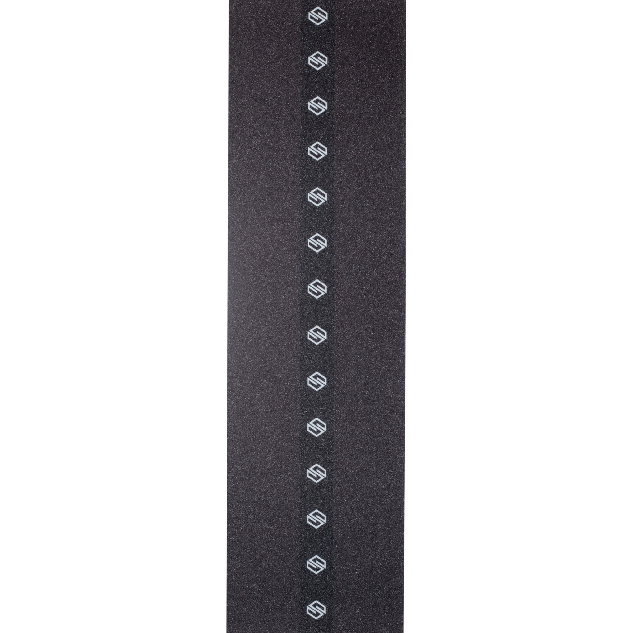 Striker Kickbike Griptape - Black Line-ScootWorld.se