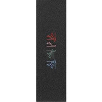 Tilt Signal Kickbike Griptape - Multi-ScootWorld.se
