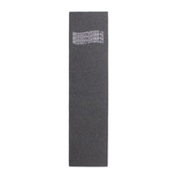 ScootWorld Wave Logo Sparkcykel Griptape - Wave Logo-ScootWorld.se