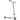 Ethic Pandora Trick Sparkcykel - Brushed-ScootWorld.se