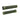 ODI Longneck SLX 160mm Kickbike Handtag - Army Grön-ScootWorld.se