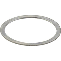 Striker Headset Spacer -Tilbehør-ScootWorld.se