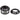 District Integrated Kickbike Headset - Svart-ScootWorld.se