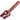 Native Versa Sparkcykel Framgaffel - Rufous-ScootWorld.se