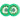 River Glide Emerald Kickbike Hjul 2-Pak - Grön-ScootWorld.se
