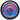 Lucky Lunar 100mm Hjul Til Løbehjul - Neochrome-ScootWorld.se