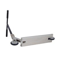 Striker Gravis Trick Sparkcykel - Raw-ScootWorld.se