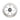 Supremacy Spear 110mm Kickbike Hjul - Clear-ScootWorld.se