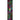 Figz XL Kickbike Griptape - Rainbow Drip-ScootWorld.se