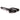 Root Invictus V2 IHC Sparkcykel Framgaffel - Svart-ScootWorld.se
