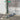 Striker Silver/Green Street Custom Build - Silver/Grön-ScootWorld.se