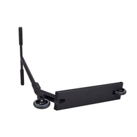 Striker Gravis Trick Sparkcykel - Svart-ScootWorld.se