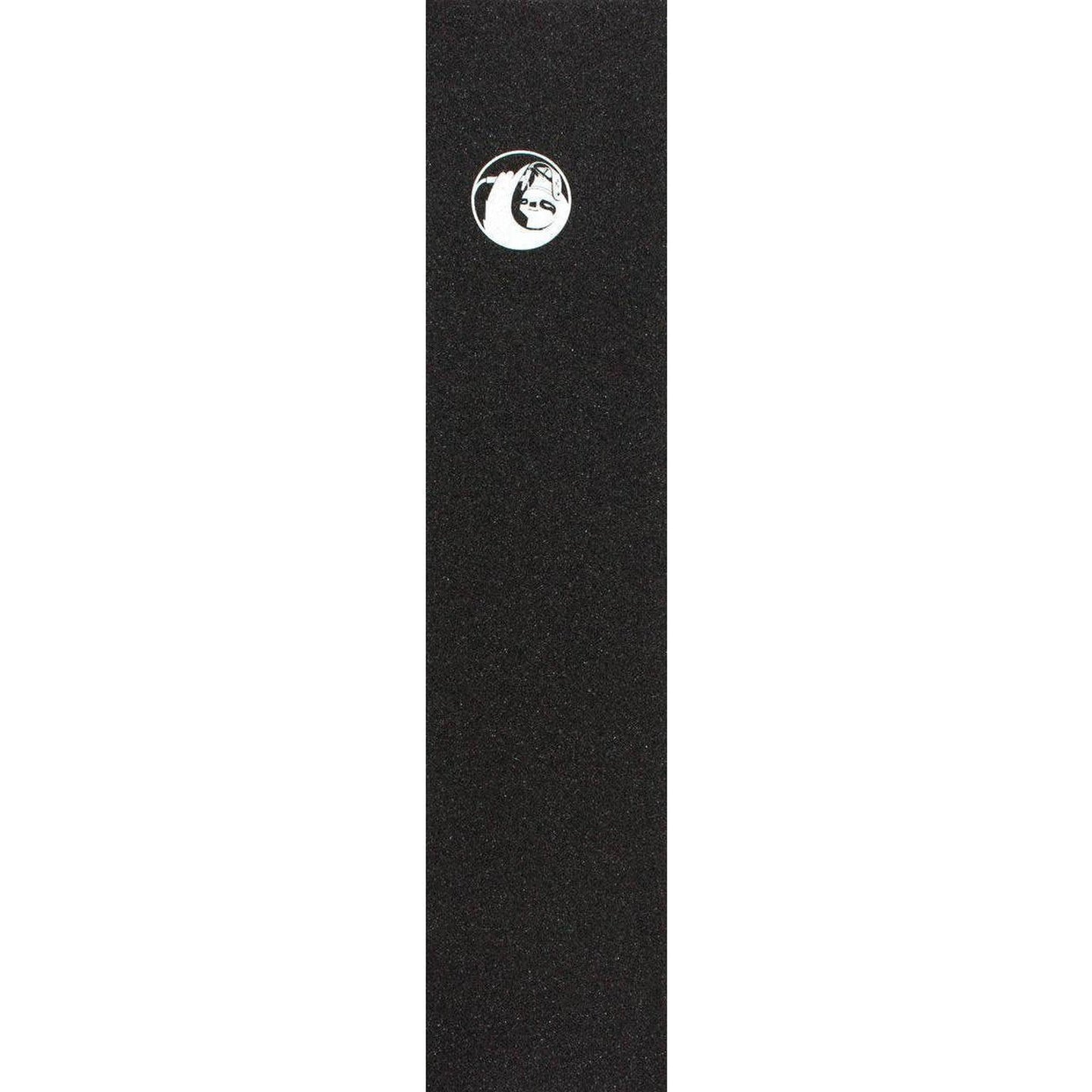 Hella Grip Affinity Sloth Pro Sparkcykel Griptape - Default Title-ScootWorld.se