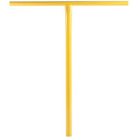 North Campus SCS T Kickbike Styre - Canary Yellow-ScootWorld.se