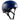 TSG Evolution Skate Hjälm - Gloss Evo Blue-ScootWorld.se