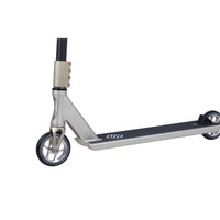 Striker Gravis Trick Sparkcykel - Raw-ScootWorld.se