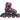 Roces Jokey 3.0 Inliners Flicka - Svart-ScootWorld.se