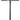 Longway Hammer T Kickbike Styre - Svart-ScootWorld.se
