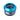 ScootWorld Integrated Kickbike Headset - Blå-ScootWorld.se