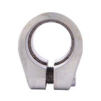 Striker Gravis SCS Kickbike Clamp - Raw-ScootWorld.se