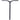 Striker Lux Aluminium Kickbike Styre - Svart-ScootWorld.se