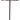 Tilt Stage Kickbike Styre - Svart-ScootWorld.se