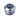 ScootWorld Integrated Kickbike Headset - Chrome-ScootWorld.se