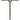 Proto Baby Slayer Classic Kickbike Styre - Raw-ScootWorld.se