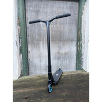 Striker S3 Custom Build -ScootWorld.se