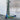ScootWorld Mixed Custom Build - Svart/Rainbow-ScootWorld.se