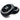 Above Talea Spoked Kickbike Hjul 2-Pak - Svart-ScootWorld.se
