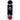 Sk8mafia House Logo Skateboard - Fog-ScootWorld.se