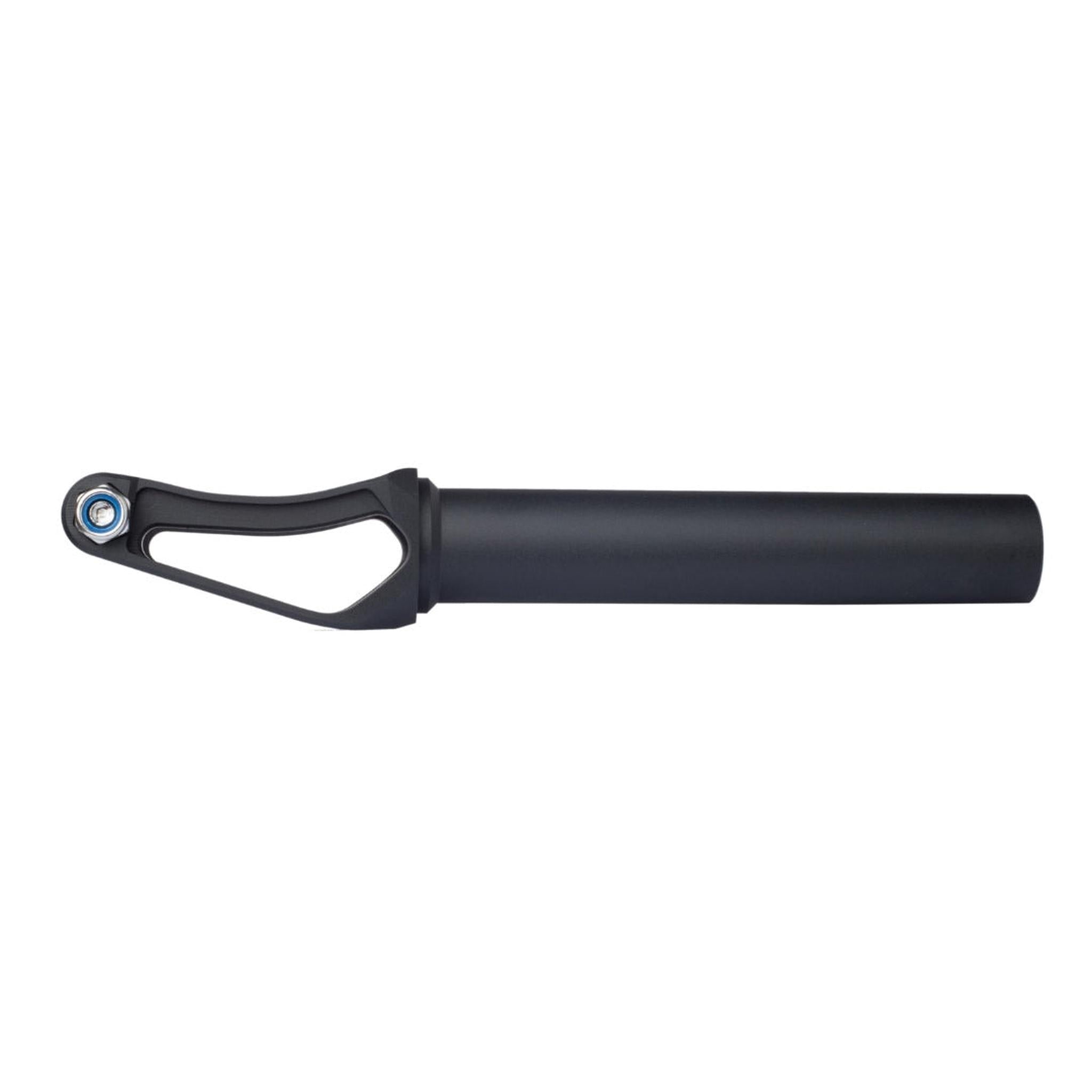 Striker Aether SCS/HIC Sparkcykel Framgaffel - Svart-ScootWorld.se