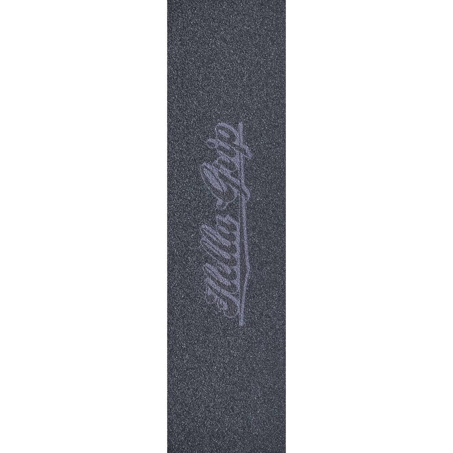 Hella Grip Classic Kickbike Griptape - Georgie Louis-ScootWorld.se
