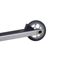 Striker Gravis Trick Sparkcykel - Raw-ScootWorld.se